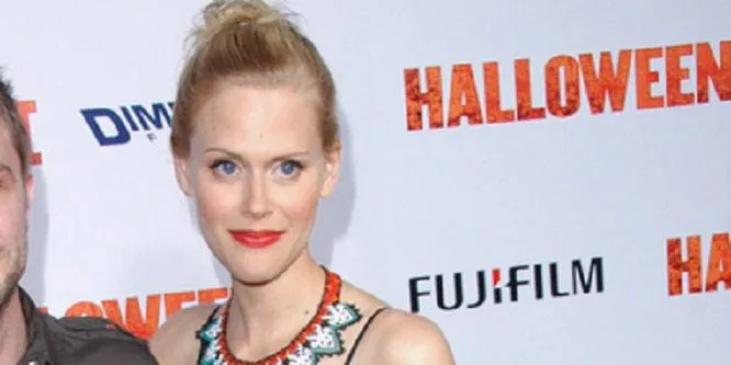 Janet Varney Age, Birthday, Birthplace, Bio, Zodiac &  Family