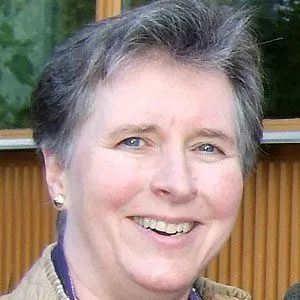 Janina Fialkowska Age, Birthday, Birthplace, Bio, Zodiac &  Family