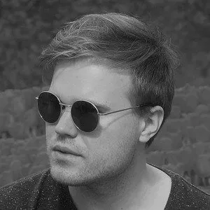 Janji Age, Birthday, Birthplace, Bio, Zodiac &  Family