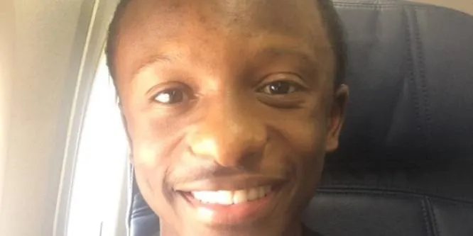 Jared Sawyer Jr. Age, Birthday, Birthplace, Bio, Zodiac &  Family