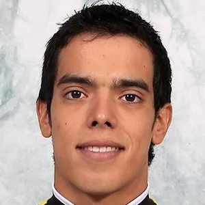 Jarlinson Pantano Age, Birthday, Birthplace, Bio, Zodiac &  Family