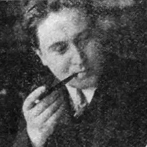Jaroslav Seifert birthday on September 23, 1901