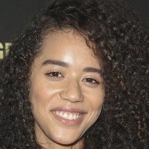 Jasmin Brown Age, Birthday, Birthplace, Bio, Zodiac &  Family
