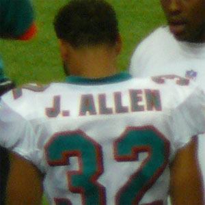 Jason Allen Age, Birthday, Birthplace, Bio, Zodiac &  Family