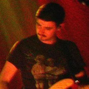 Jason Boland Age, Birthday, Birthplace, Bio, Zodiac &  Family
