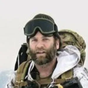 Jason Everman Age, Birthday, Birthplace, Bio, Zodiac &  Family