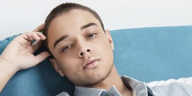 Jason Genao Age, Birthday, Birthplace, Bio, Zodiac &  Family