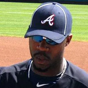 Jason Heyward Age, Birthday, Birthplace, Bio, Zodiac &  Family