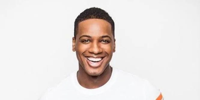 Jason J Carter Age, Birthday, Birthplace, Bio, Zodiac &  Family
