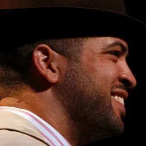 Jason Moran Age, Birthday, Birthplace, Bio, Zodiac &  Family