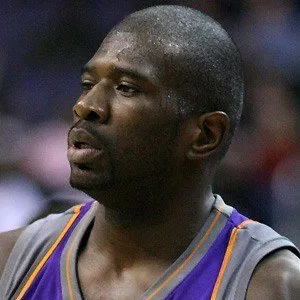 Jason Richardson Age, Birthday, Birthplace, Bio, Zodiac &  Family