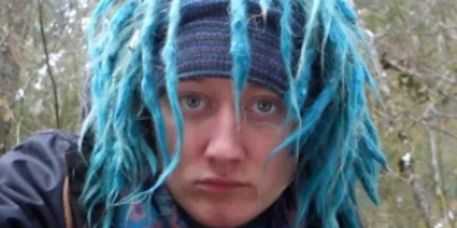 Jason VeeOneEye Age, Birthday, Birthplace, Bio, Zodiac &  Family