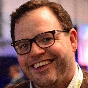 Jay Baer Age, Birthday, Birthplace, Bio, Zodiac &  Family