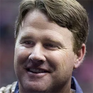 Jay Gruden Age, Birthday, Birthplace, Bio, Zodiac &  Family