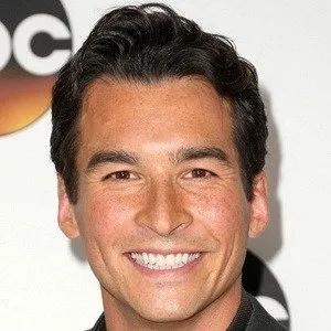 Jay Hayden Age, Birthday, Birthplace, Bio, Zodiac &  Family
