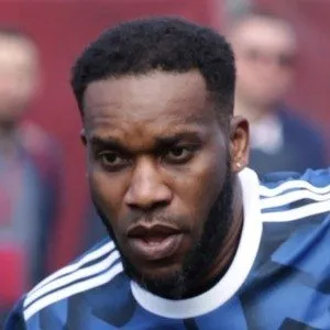 Jay-Jay Okocha Age, Birthday, Birthplace, Bio, Zodiac &  Family