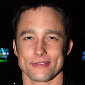 Jay Kenneth Johnson Age, Birthday, Birthplace, Bio, Zodiac &  Family