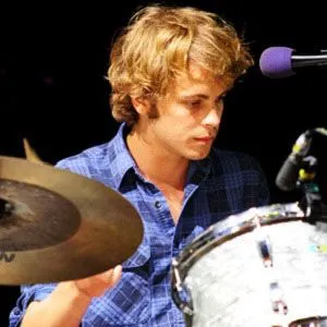 Jay Watson Age, Birthday, Birthplace, Bio, Zodiac &  Family