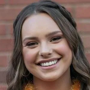 Jayde Emory Age, Birthday, Birthplace, Bio, Zodiac &  Family