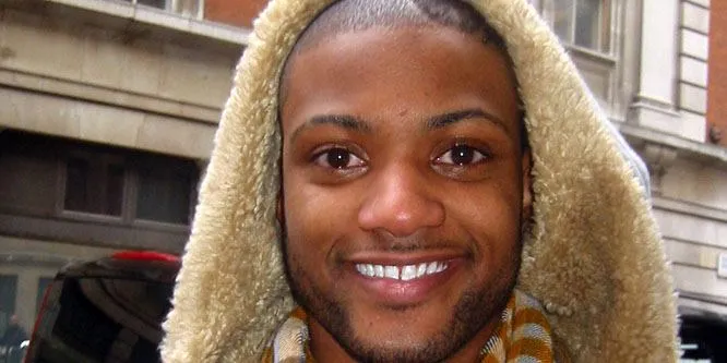 JB Gill Age, Birthday, Birthplace, Bio, Zodiac &  Family