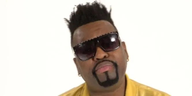 JBeatz Age, Birthday, Birthplace, Bio, Zodiac &  Family