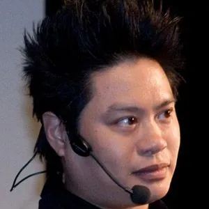 J.C. Sum Age, Birthday, Birthplace, Bio, Zodiac &  Family