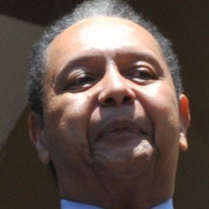 Jean-Claude Duvalier Age, Birthday, Birthplace, Bio, Zodiac &  Family