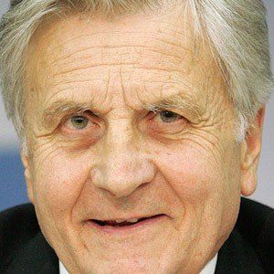 Jean-Claude Trichet Age, Birthday, Birthplace, Bio, Zodiac &  Family