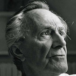 Jean-Francois Lyotard Age, Birthday, Birthplace, Bio, Zodiac &  Family