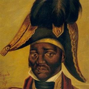 Jean-jacques Dessalines Age, Birthday, Birthplace, Bio, Zodiac &  Family