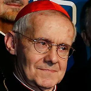 Jean Louis Tauran Age, Birthday, Birthplace, Bio, Zodiac &  Family