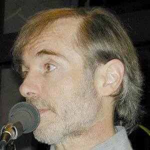 Jean-Luc Ponty Age, Birthday, Birthplace, Bio, Zodiac &  Family