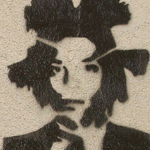Jean-Michel Basquiat Age, Birthday, Birthplace, Bio, Zodiac &  Family