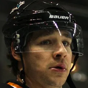 Jed Ortmeyer Age, Birthday, Birthplace, Bio, Zodiac &  Family