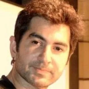 Jeet Age, Birthday, Birthplace, Bio, Zodiac &  Family