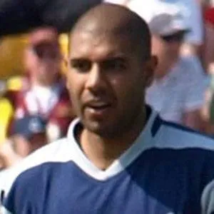 Jeetan Patel Age, Birthday, Birthplace, Bio, Zodiac &  Family