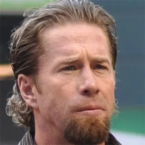 Jeff Bagwell birthday on May 27, 1968