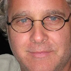 Jeff Brown Age, Birthday, Birthplace, Bio, Zodiac &  Family