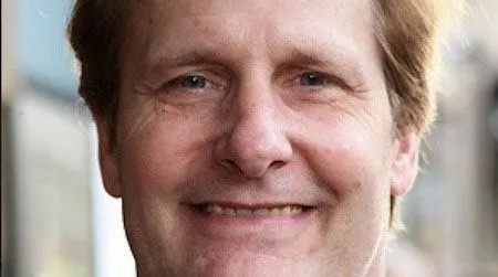 Jeff Daniels Age, Birthday, Birthplace, Bio, Zodiac &  Family