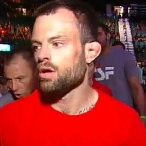 Jeff Hougland Age, Birthday, Birthplace, Bio, Zodiac &  Family