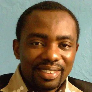 Jeff Unaegbu Age, Birthday, Birthplace, Bio, Zodiac &  Family
