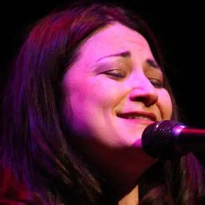 Jennifer Knapp Age, Birthday, Birthplace, Bio, Zodiac &  Family