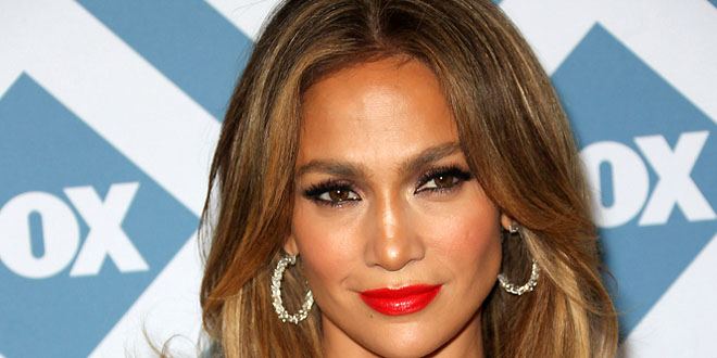Jennifer Lopez Age, Birthday, Birthplace, Bio, Zodiac &  Family