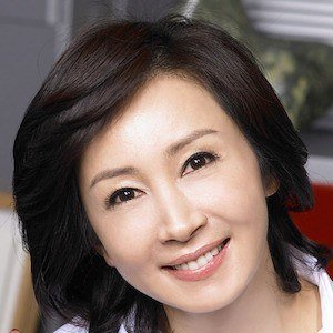 Jeon In-hwa Age, Birthday, Birthplace, Bio, Zodiac &  Family