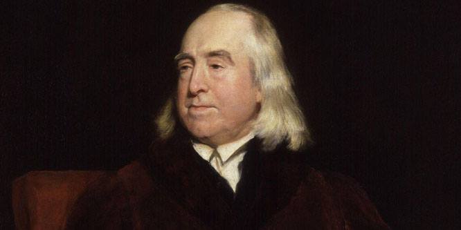 Jeremy Bentham Age, Birthday, Birthplace, Bio, Zodiac &  Family