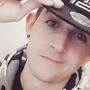 Jeremy Sanchez Age, Birthday, Birthplace, Bio, Zodiac &  Family