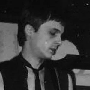 Jerome Youngman Age, Birthday, Birthplace, Bio, Zodiac &  Family