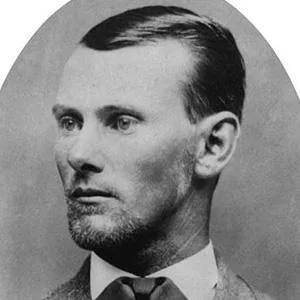 Jesse James Age, Birthday, Birthplace, Bio, Zodiac &  Family