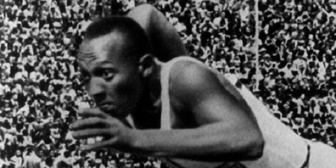 Jesse Owens Age, Birthday, Birthplace, Bio, Zodiac &  Family