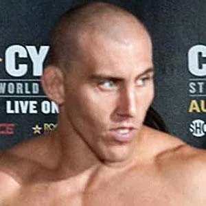 Jesse Taylor Age, Birthday, Birthplace, Bio, Zodiac &  Family